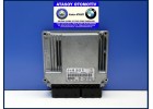 MERCEDES W639 VİTO MOTOR BEYNİ A6469006000 A6469002400 A6461507677 A6461502678 , A6461503078 A6111535679